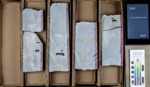 21055314200000 TREECE, GLENN ET AL 1-16 by MGRRE