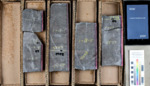 21055314200000 TREECE, GLENN ET AL 1-16 by MGRRE