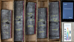 21055314200000 TREECE, GLENN ET AL 1-16 by MGRRE
