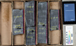 21055314200000 TREECE, GLENN ET AL 1-16 by MGRRE
