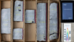 21055314200000 TREECE, GLENN ET AL 1-16 by MGRRE