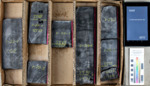 21055314200000 TREECE, GLENN ET AL 1-16 by MGRRE