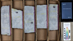 21055314200000 TREECE, GLENN ET AL 1-16 by MGRRE