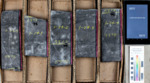 21055314200000 TREECE, GLENN ET AL 1-16 by MGRRE