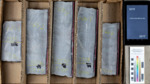 21055314200000 TREECE, GLENN ET AL 1-16 by MGRRE