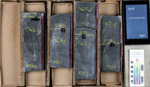 21055314200000 TREECE, GLENN ET AL 1-16 by MGRRE