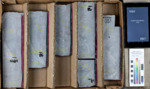 21055314200000 TREECE, GLENN  ET AL 1-16