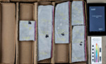 21055314200000 TREECE, GLENN ET AL 1-16 by MGRRE