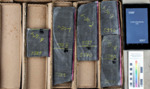 21055314200000 TREECE, GLENN  ET AL 1-16