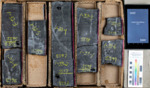 21055314200000 TREECE, GLENN ET AL 1-16 by MGRRE