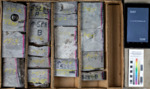  by MGRRE