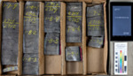  by MGRRE