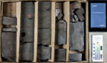  by MGRRE