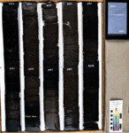  by MGRRE