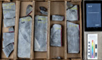 21163261000000 EVANS PRODUCTS CO 2