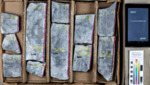 21163261000000 EVANS PRODUCTS CO 2