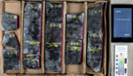 21163261000000 EVANS PRODUCTS CO 2