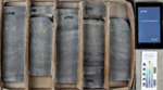  by MGRRE