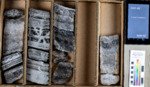 21121361770000 IVORY ET AL 1-25