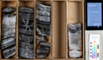 21121361770000 IVORY ET AL 1-25