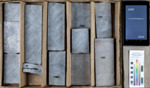 21147237970000 SCHUNCK, E UNIT 1