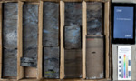 21147237970000 SCHUNCK, E UNIT 1