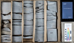 21147237970000 SCHUNCK, E UNIT 1
