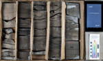21147237970000 SCHUNCK, E UNIT 1