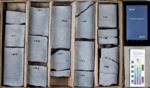 21147237970000 SCHUNCK, E UNIT 1