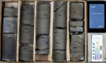 21147237970000 SCHUNCK, E UNIT 1