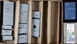 21147237970000 SCHUNCK, E UNIT 1