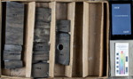 21147237970000 SCHUNCK, E UNIT 1