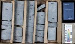 21147237970000 SCHUNCK, E UNIT 1