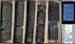 21147237970000 SCHUNCK, E UNIT 1