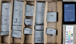 21147237970000 SCHUNCK, E UNIT 1