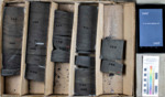 21147237970000 SCHUNCK, E UNIT 1