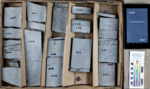 21147237970000 SCHUNCK, E UNIT 1