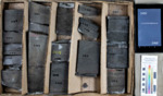 21147237970000 SCHUNCK, E UNIT 1