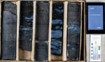 21147237970000 SCHUNCK, E UNIT 1