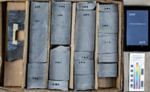 21147237970000 SCHUNCK, E UNIT 1