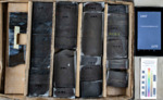21147237970000 SCHUNCK, E UNIT 1