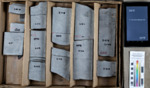 21147237970000 SCHUNCK, E UNIT 1