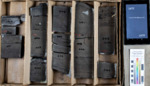 21147237970000 SCHUNCK, E UNIT 1