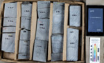 21147237970000 SCHUNCK, E UNIT 1