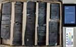21147237970000 SCHUNCK, E UNIT 1
