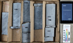 21147237970000 SCHUNCK, E UNIT 1