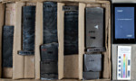 21147237970000 SCHUNCK, E UNIT 1