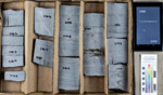21147237970000 SCHUNCK, E UNIT 1