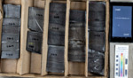 21147237970000 SCHUNCK, E UNIT 1