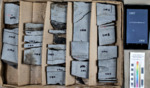 21147237970000 SCHUNCK, E UNIT 1